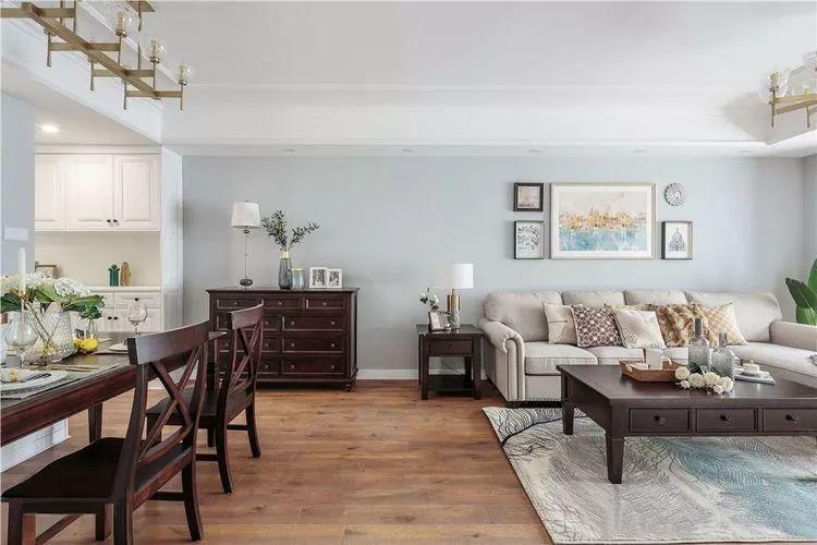 中国软装热线：专业软装设计咨询，让您的家装更省心、更温馨