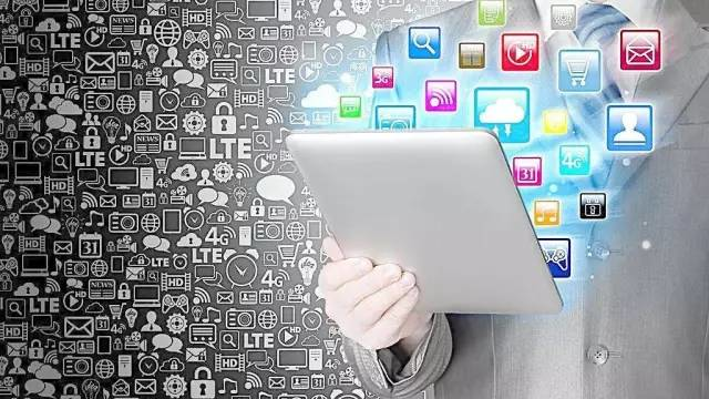 毕业网站设计：打造你的数字名片，轻松展示专业能力