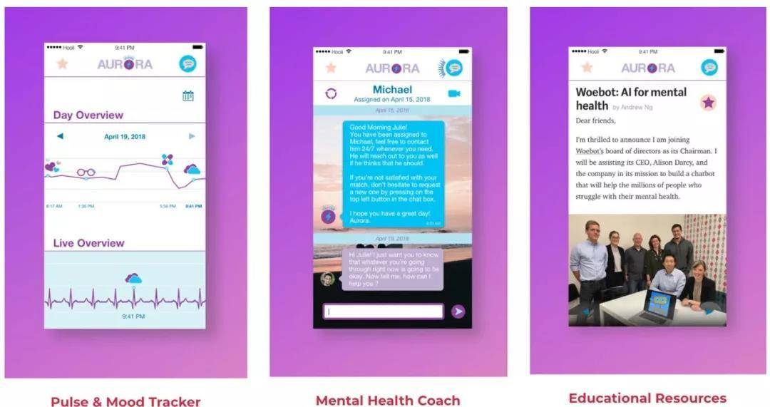 毕业网站设计：打造你的数字名片，轻松展示专业能力