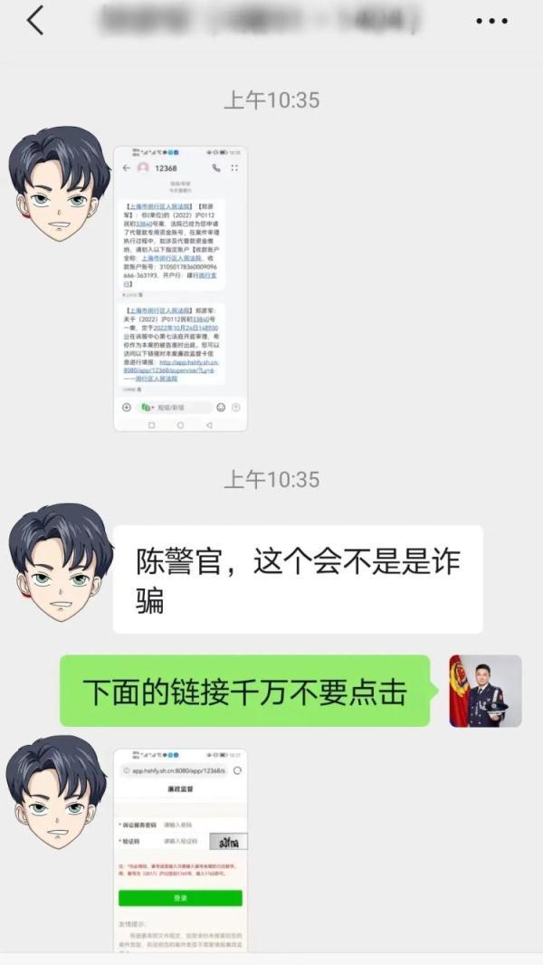 设计网页多少钱？从几百到几万，帮你避开价格陷阱，选对不花冤枉钱