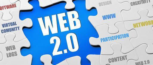 Web开发完整指南：从基础到框架选择，轻松掌握网站构建技巧